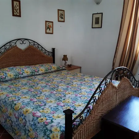 Villetta Da Cosimo Pontedassio
